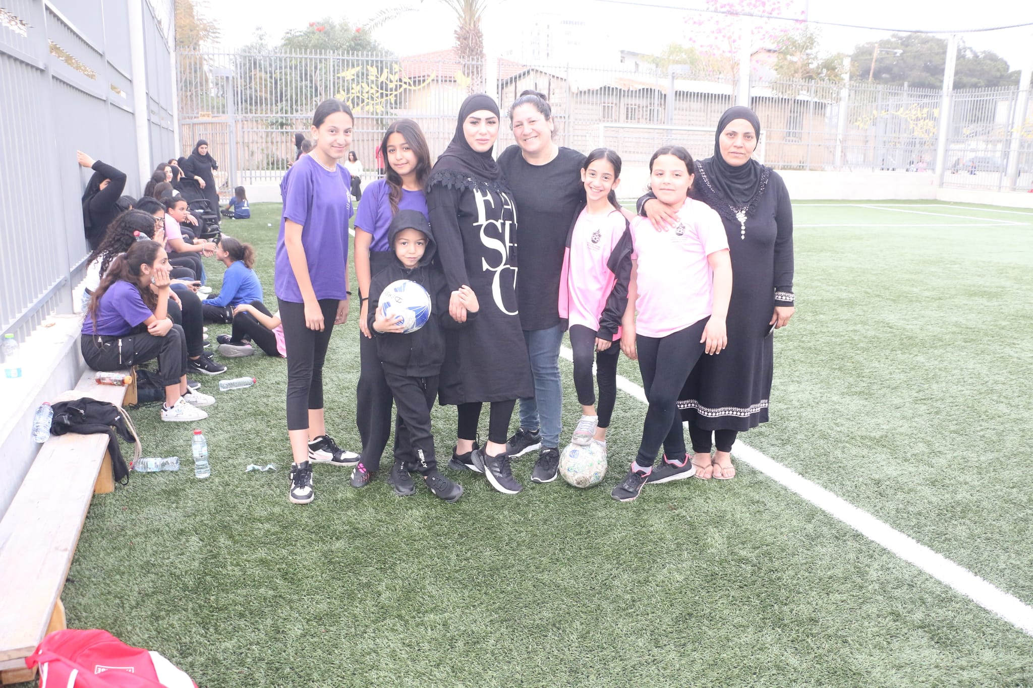 WhatsApp Image 2023-03-13 at 7.19.00 PM.jpeg